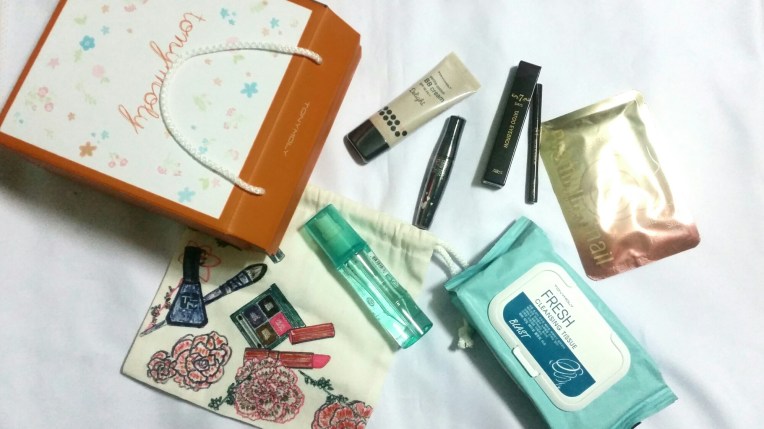 20151129_184956-01.jpeg image