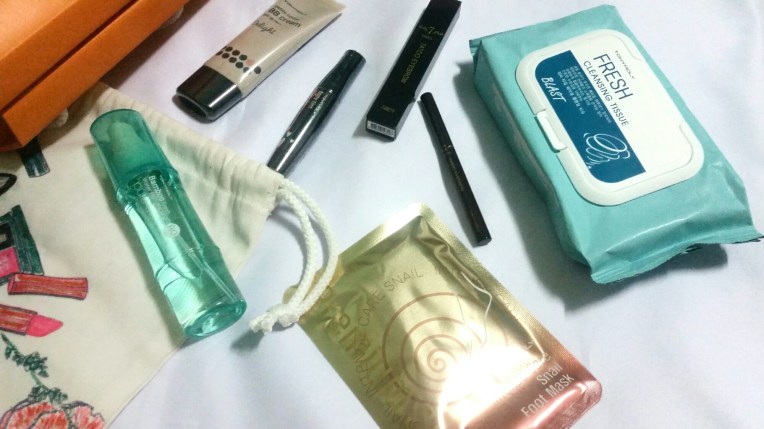 20151129_185355-01.jpeg image