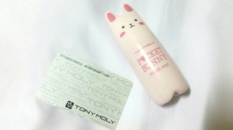 20151129_185751-01.jpeg image