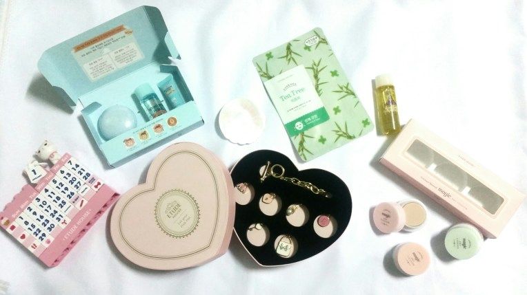 20151129_192411-01.jpeg image