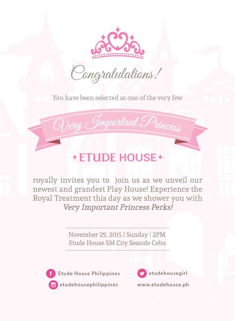 VIP E-VITE.jpg image