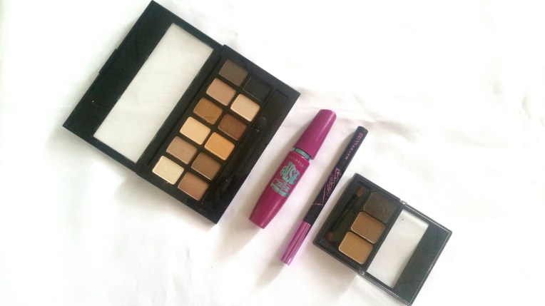 20160104_095542-01.jpeg image