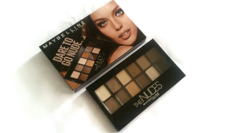 20160104_101240-01.jpeg image