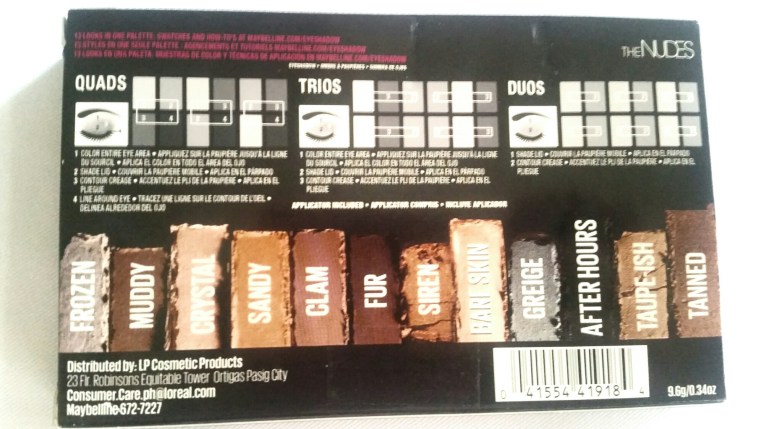 20160104_101252-01.jpeg image