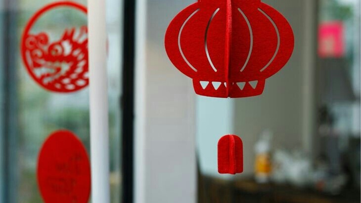 123468238df42ff1039e3ba9e04bc270-01.jpeg image