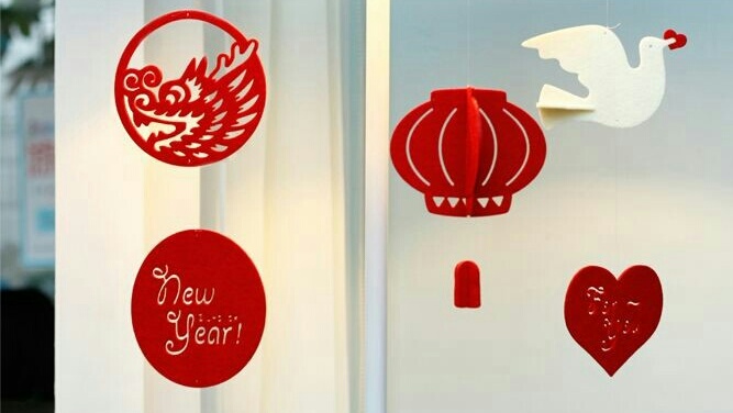 123468238df42ff1039e3ba9e04bc270-02.jpeg image