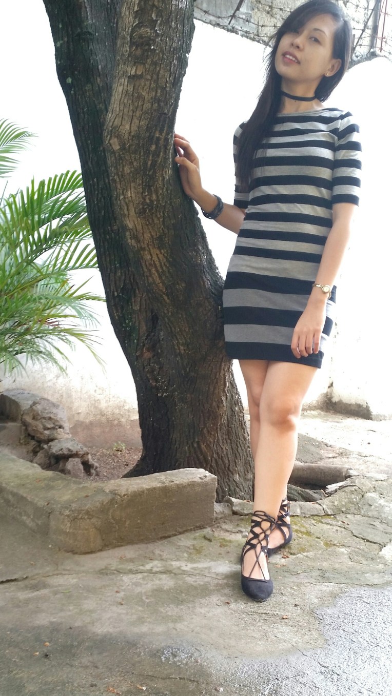 20160214_093003-01.jpeg image