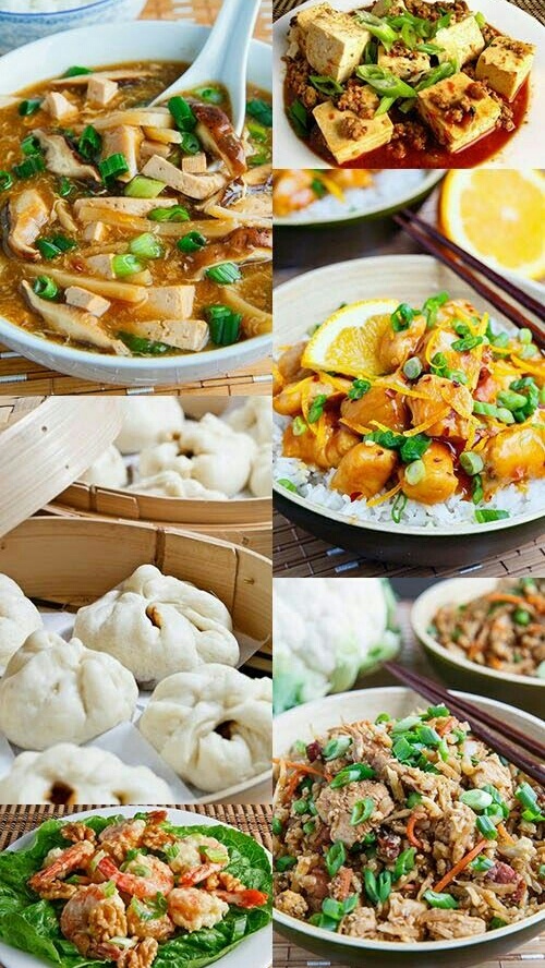 73f76e4632f407642fc9c678c7e48eb9-01.jpeg image