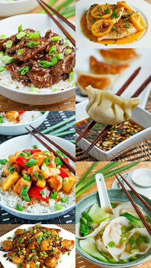 73f76e4632f407642fc9c678c7e48eb9-02.jpeg image