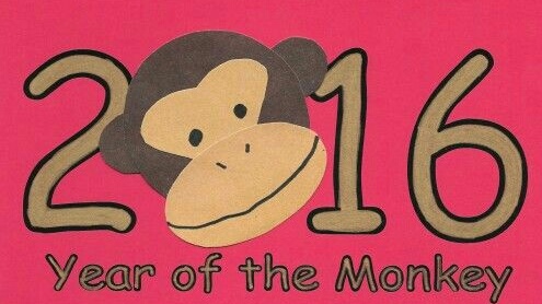 a194c56f0a655a097a2de0fab1dd4e3c-01.jpeg image