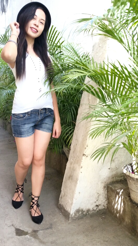 IMG_20160501_3-01.jpeg image