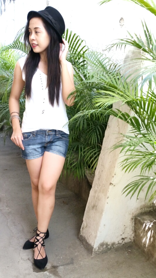 IMG_20160501_4-01.jpeg image