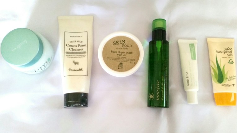 20160618_142449-01.jpeg image