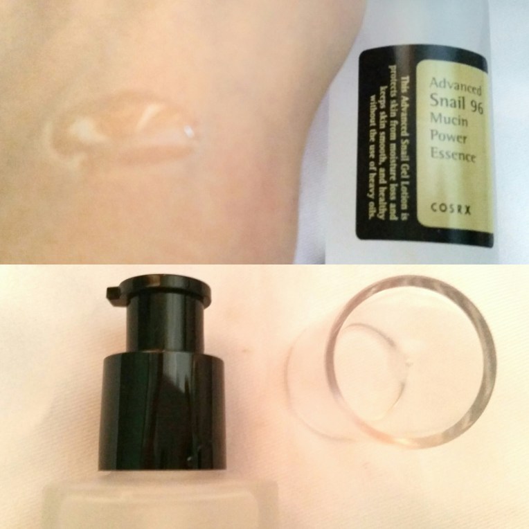 PhotoGrid_1467098069905