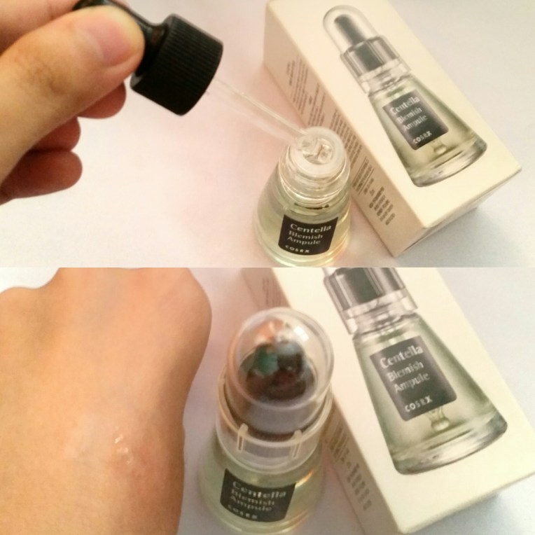 PhotoGrid_1467098686570