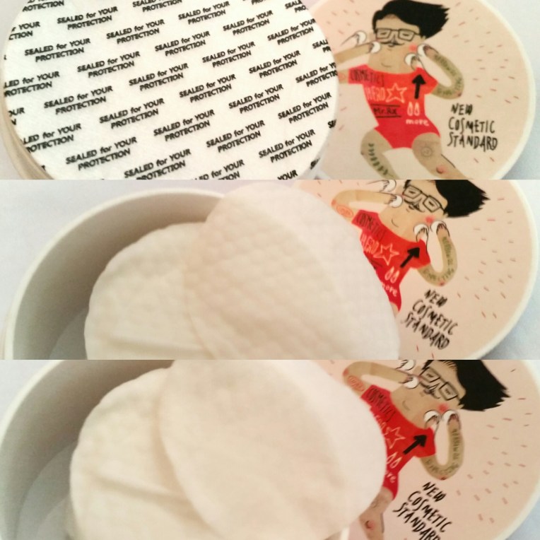 PhotoGrid_1467099625925