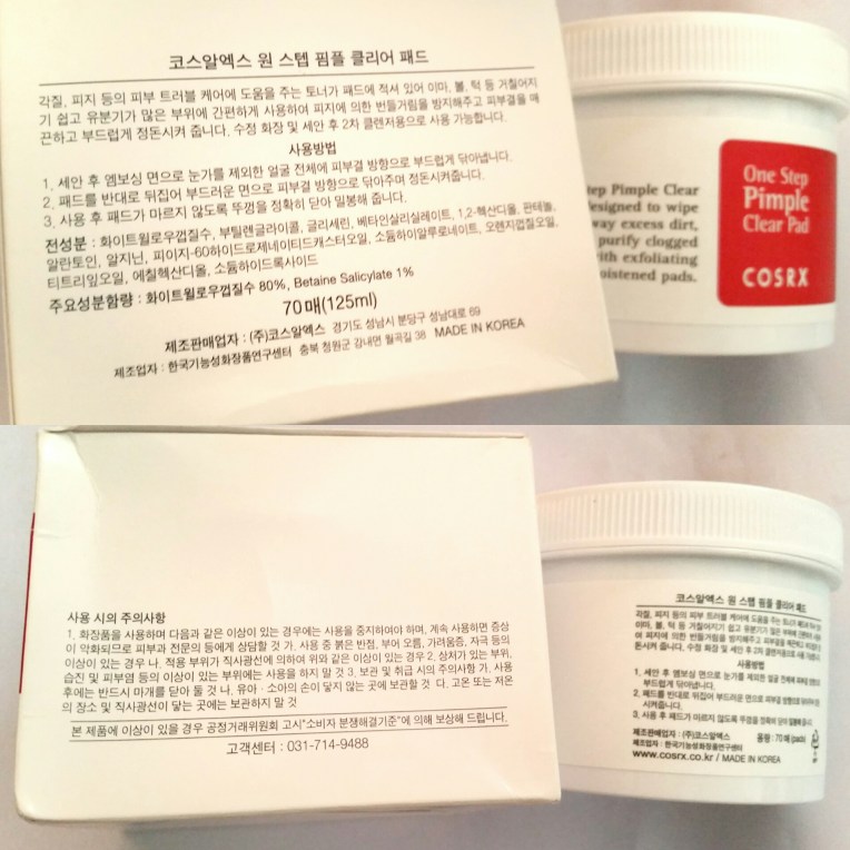 PhotoGrid_1467099729341