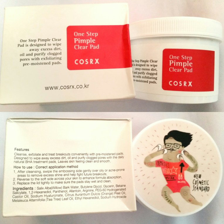 PhotoGrid_1467193347271