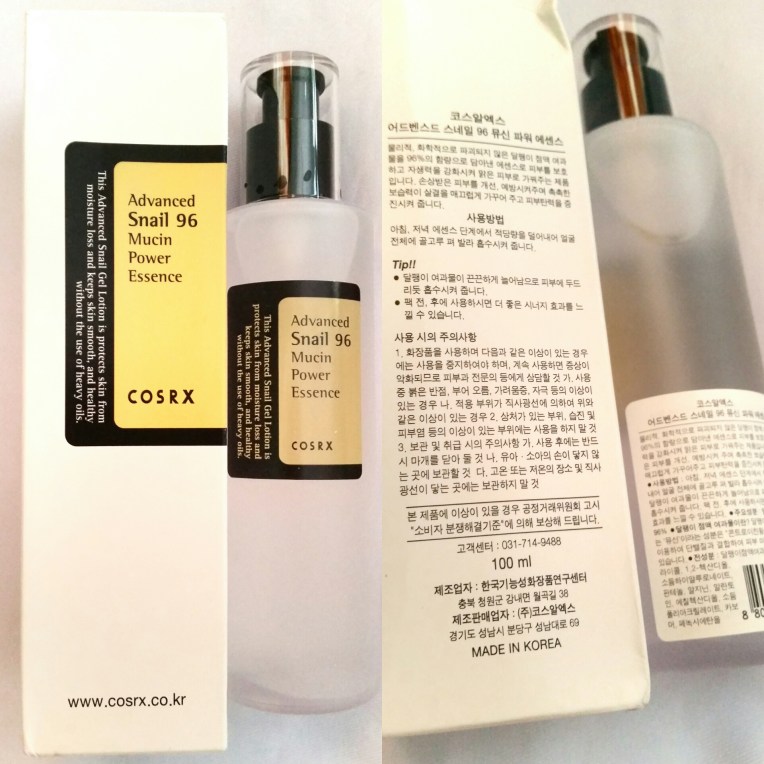 PhotoGrid_1467193458262