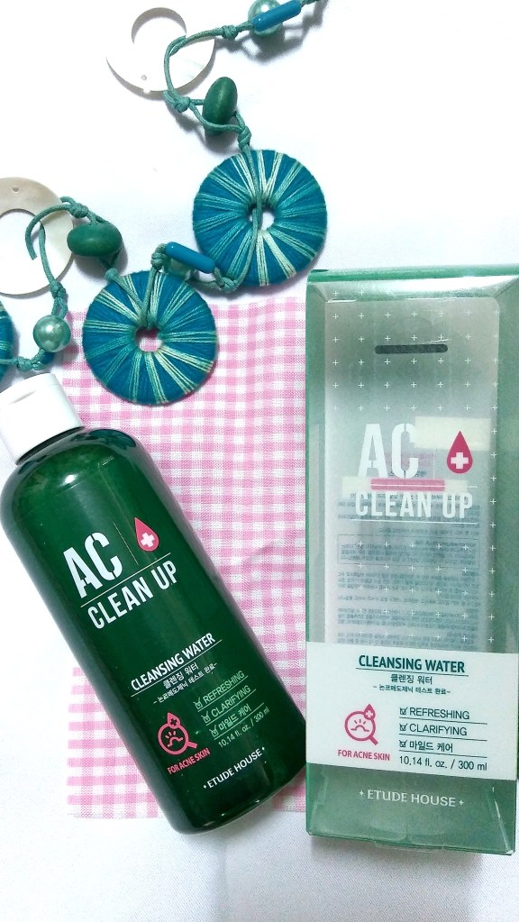 20170520_092708_HDR-01