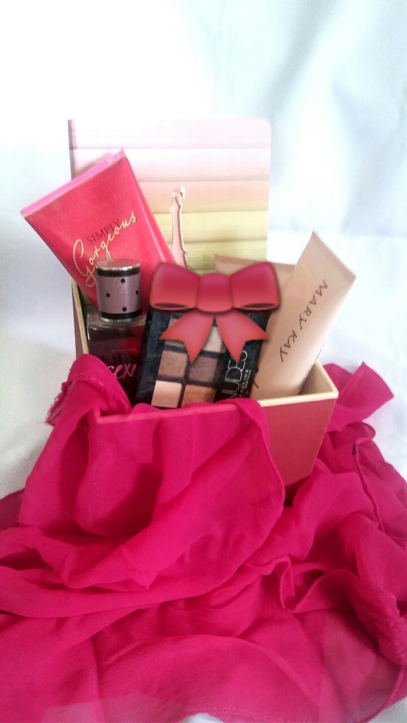 PhotoGrid_1494637193634