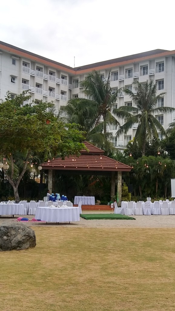 20170507_162733_HDR-01