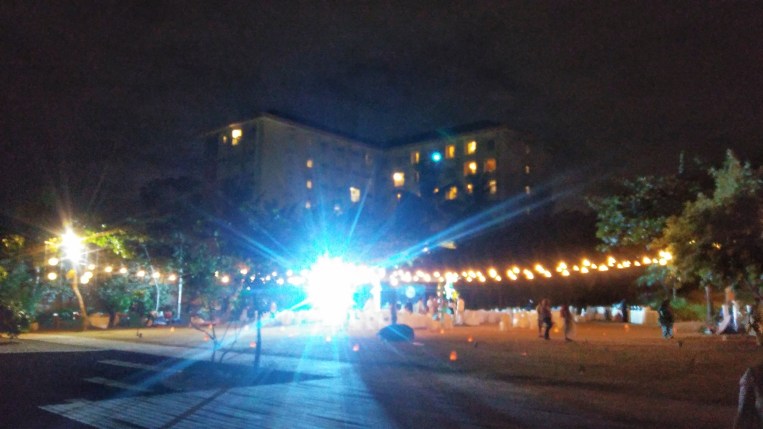 20170507_211000_HDR-02