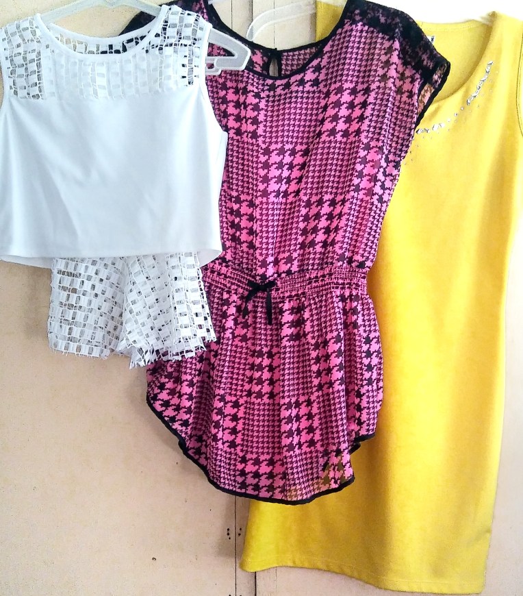 20170622_082513_HDR-01