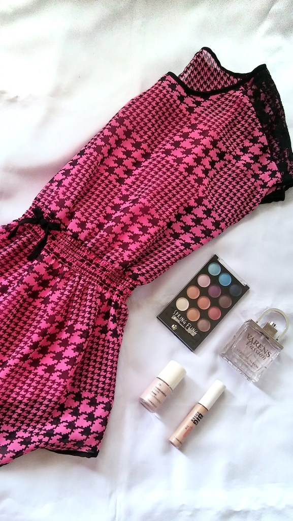 20170622_082804_HDR-01