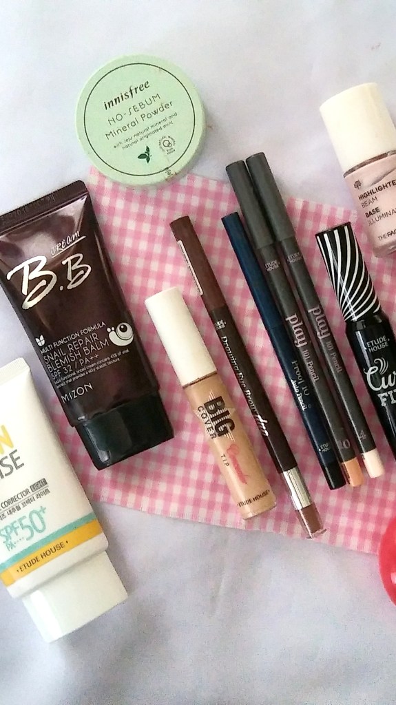 20170628_160529_HDR-02