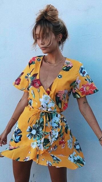 45cd6e12298da46a75e240874750154e-01