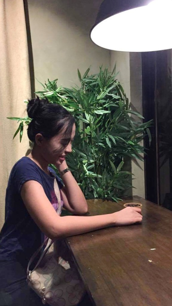 received_1822137867804135-01