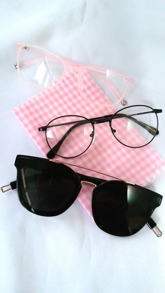 wp-image--1052915390