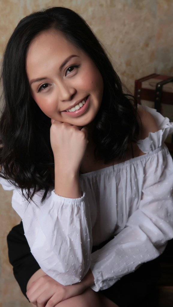 honey and jennika (16)-011784896763..jpg