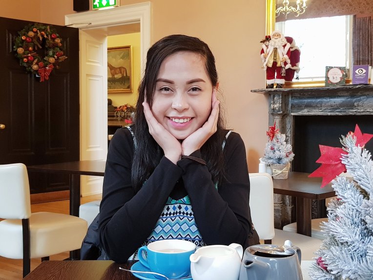 2018-12-07 082036465042811225515..jpg