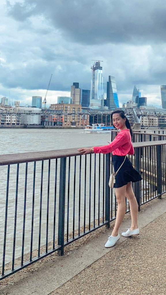 lrm_export_45815842328730_20190512_053747364189993284425779760.jpeg