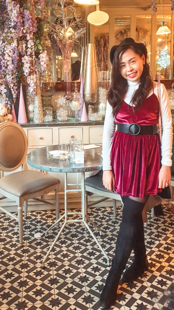 20191229_152642 (1)4599227684479250008..jpg