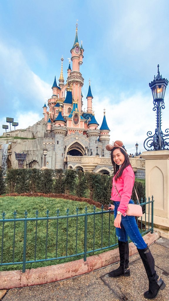 20200129_095344 (1)2398402892251152153..jpg