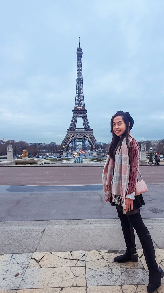 20200130_084543 (1)9062240600766780112..jpg