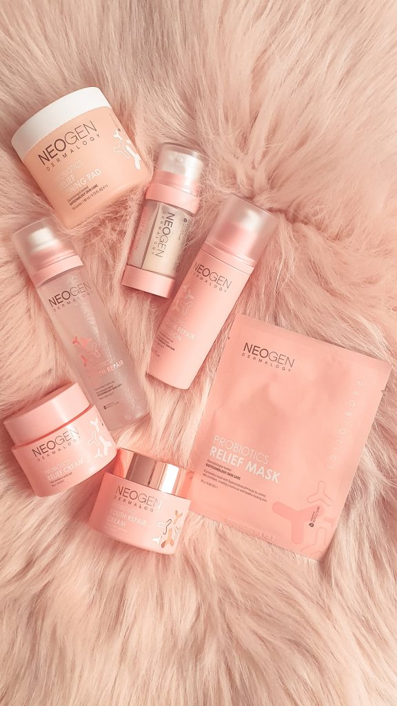 20200806_133625 (1)2515330283962404141..jpg